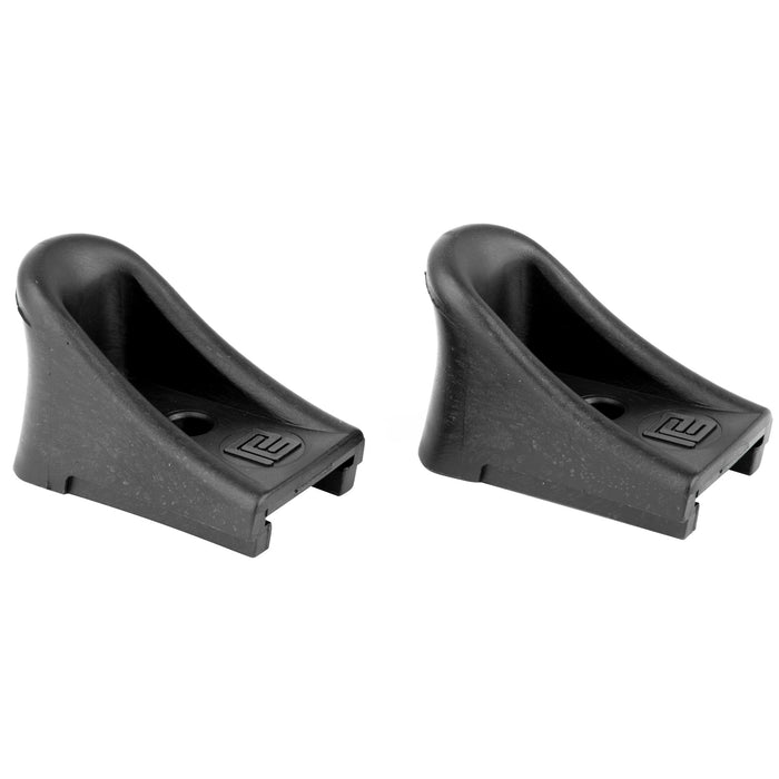 Pearce Grip Ext Ruger Lcp 2-pk
