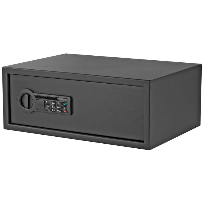 Stack-on Personal Computer Safe