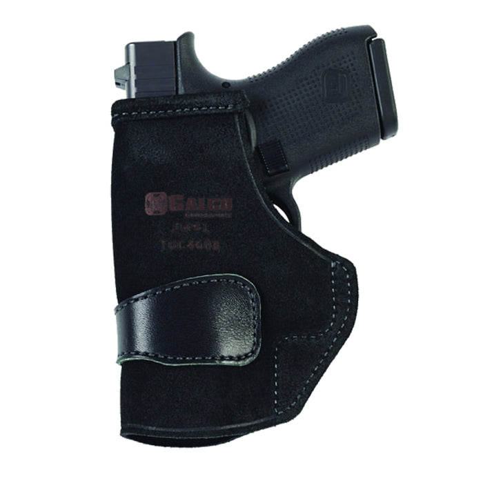 Galco Tuck-n-go For G19/23 Ambi Blk