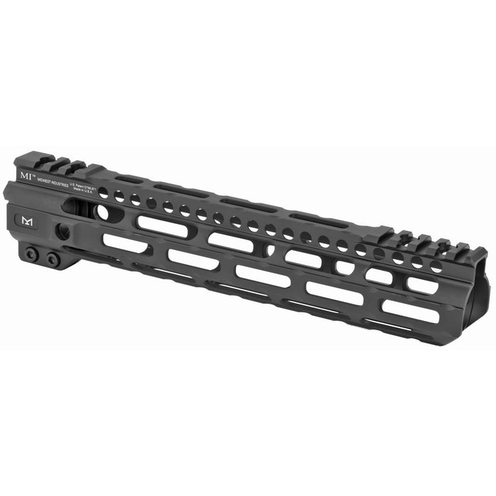 Midwest Combat Rail Lw 10.5" Mlok