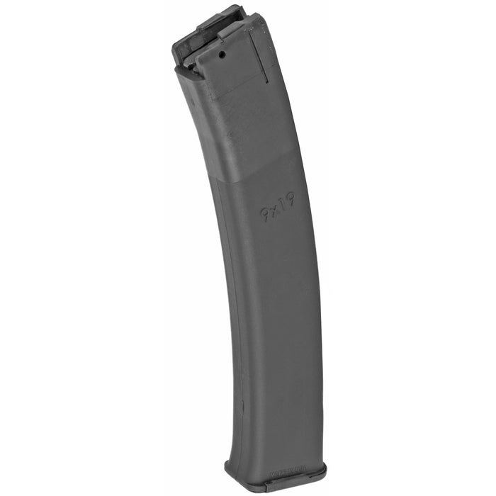 Magazine Kusa Kr9/kp9 9mm 30rd