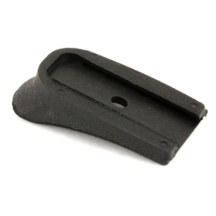 Keltec Grip Extension For Pf9