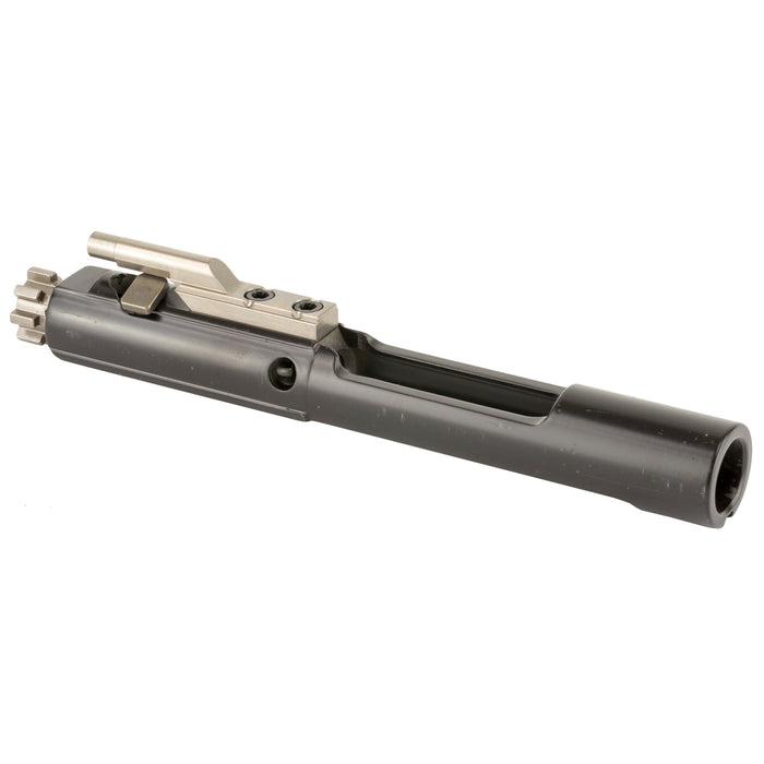 Fz Ar15 Bcg No Hammer Blk