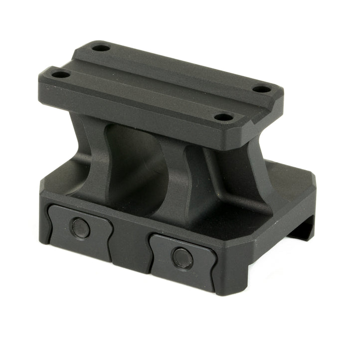 Radian Mro Mount Blk