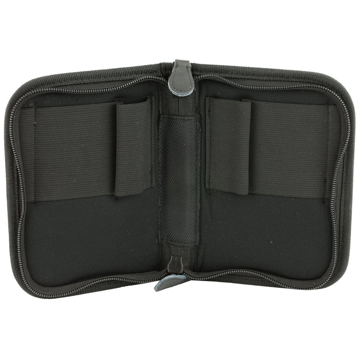 Ps Holster Mate Pstl Case Sm