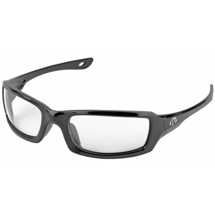 Walker's 9201 Premium Glasses Clear