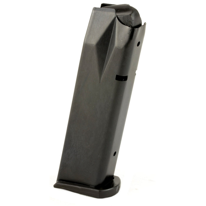 Promag Sig P226 9mm 15rd Bl