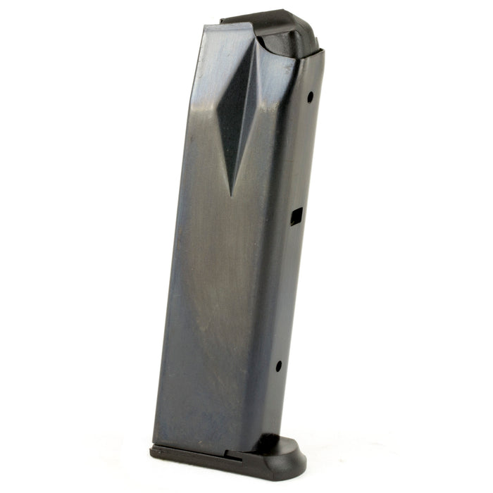 Promag Ruger P93/p95 9mm 15rd Bl