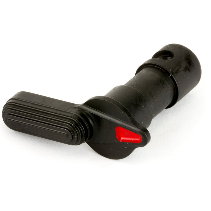 Badger Universal Safety Selector