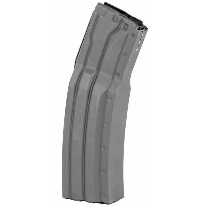 Mag Surefire Ar223 60rd Alum Gray