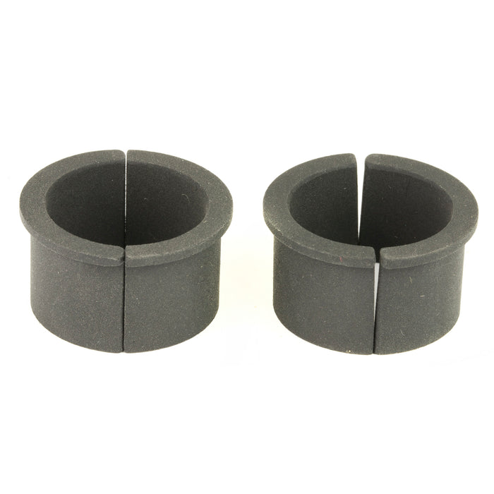 Gg&g 30mm To 1" Ring Reducer