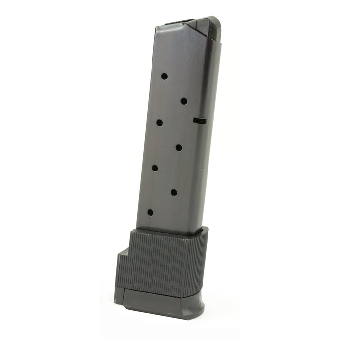 Promag Ruger P90 45acp 10rd Bl