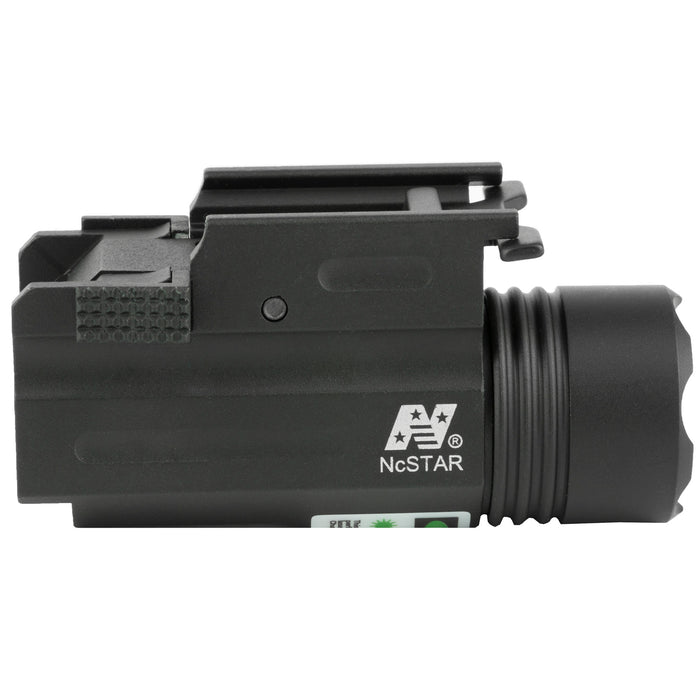 Ncstar Compact Lght/grn Lsr 150l