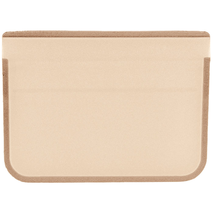 Magpul Daka Folding Wallet Fde