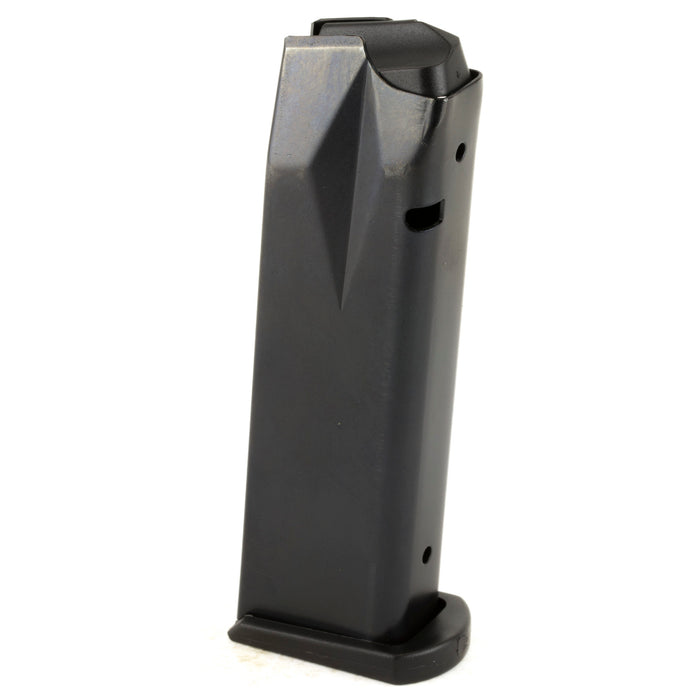 Promag Walther P99 9mm 15rd Bl