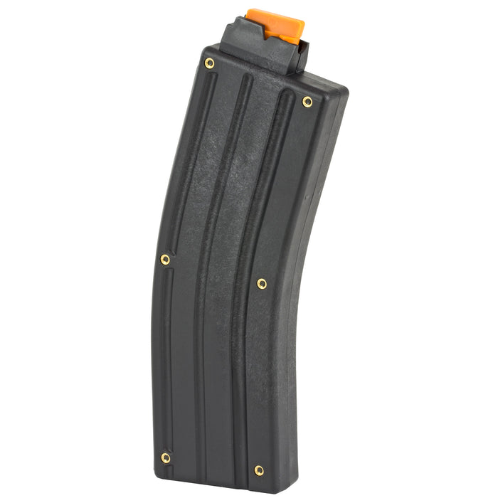 Mag Cmmg 22lr 25rd For Cmmg Conver