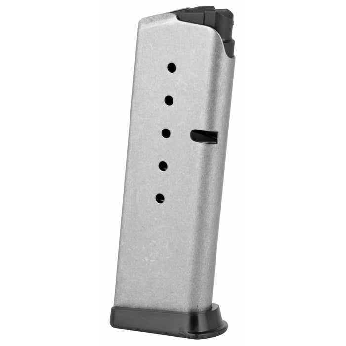 Mag Kahr 40sw 6rd Sts