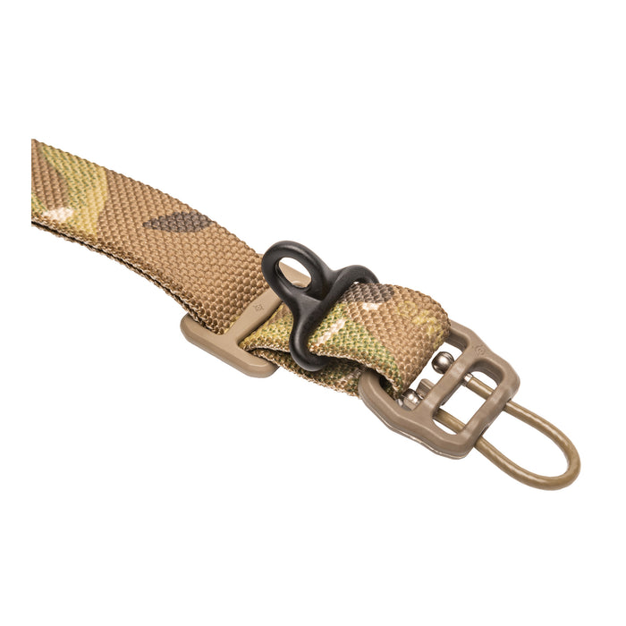 Bl Force Vickers Smg Sling Multicam