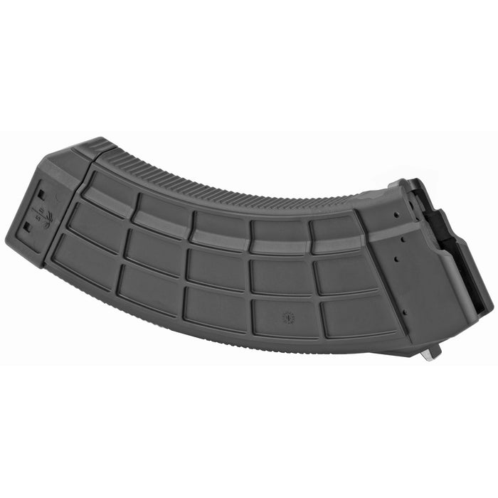 Mag Us Palm 7.62x39mm 30rd Blk