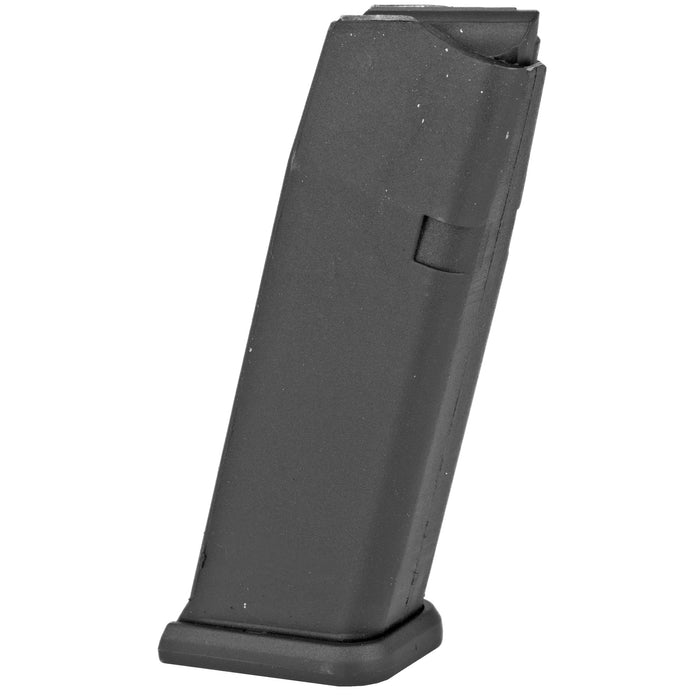 Promag For Glk 21 45acp 13rd Blk