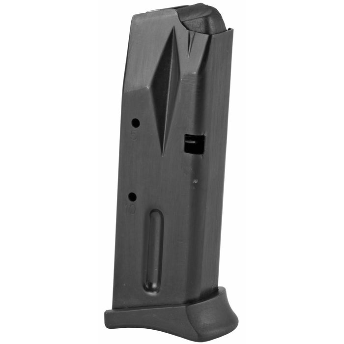 Mag Bersa Thun 9mm 10rd Matte