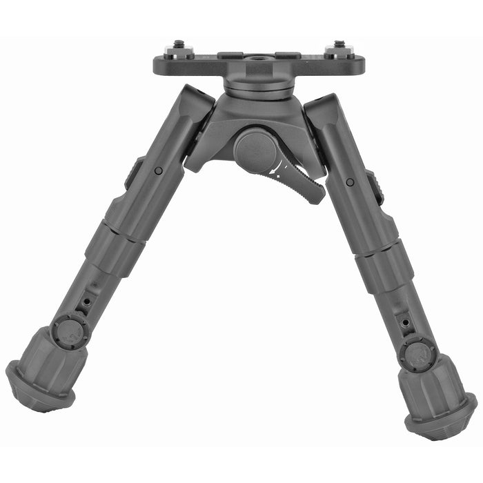 Utg Pro Recon 360 5.5-7" Mlok Bipod