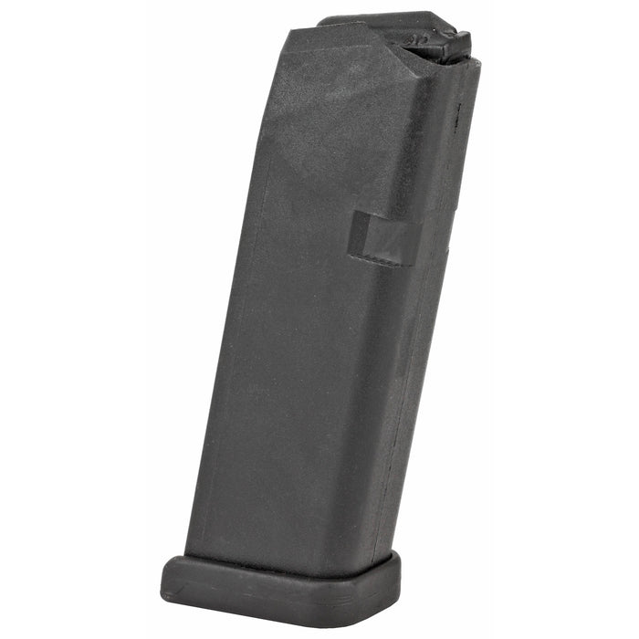 Promag For Glk 23 40sw 13rd Blk