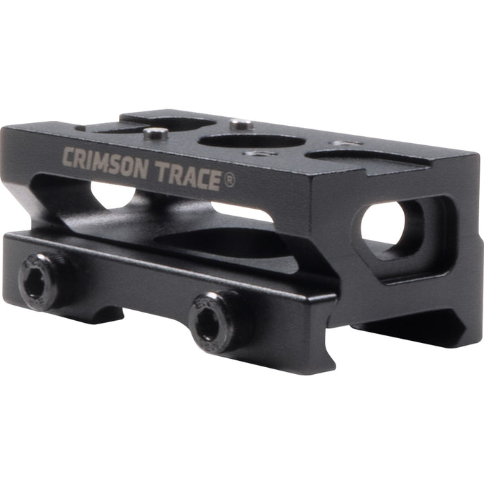 Ctc Rad Max Co-witness Mount