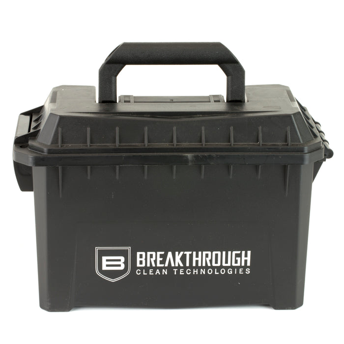 Breakthru Ammo Can Cleaning Kit
