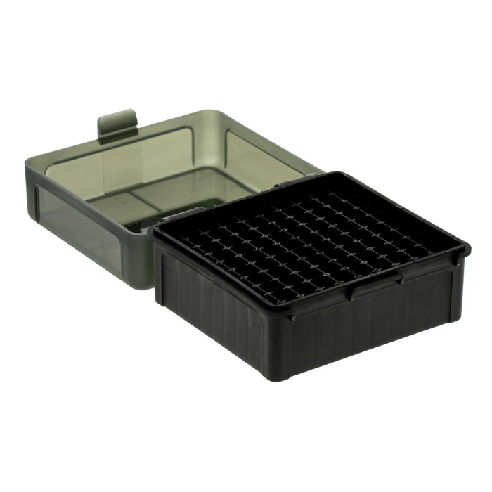 Frankford Ammo Box 222-223 100rd