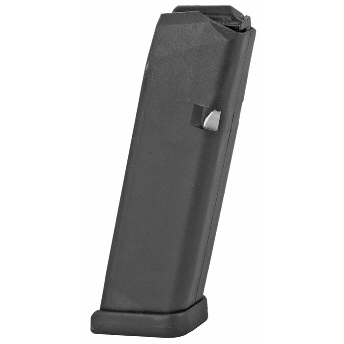 Promag For Glk 22/23 40sw 15rd Blk
