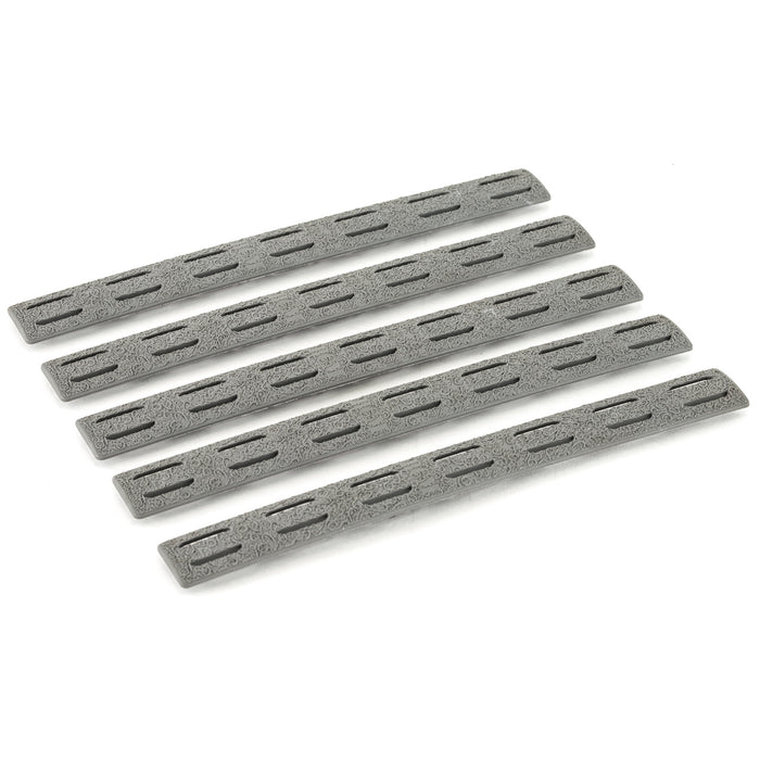 Bcm Gunfighter Kmod Rail Panels Wg