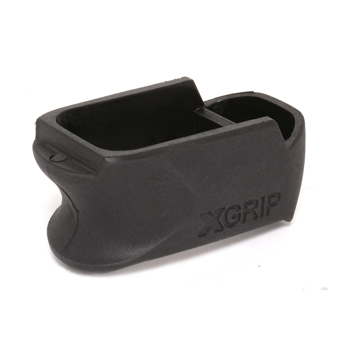 Xgrip Mag Spacer For Glk 26/27 +5rd