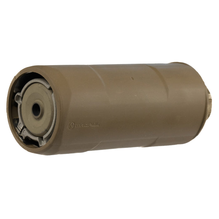 Magpul Suppressor Cover 5.5" Mct