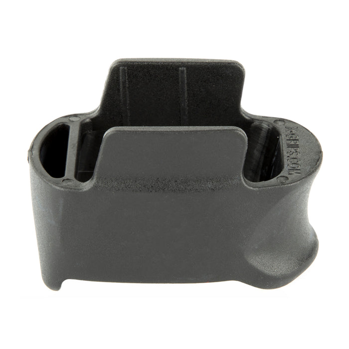 Xgrip Mag Spacer Sig P320/250 Fl Sz