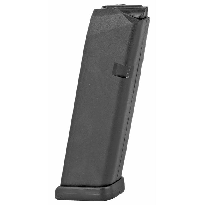 Promag For Glk 17/19/26 9mm 18rd Blk