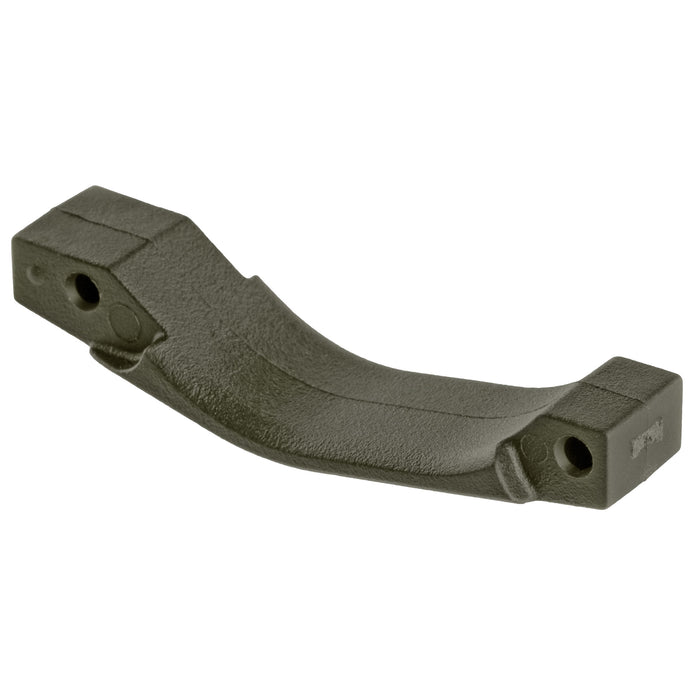 Magpul Moe Enhanced Trig Guard Odg