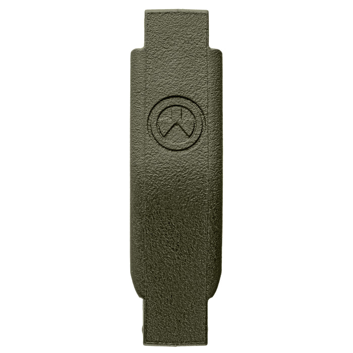 Magpul Moe Enhanced Trig Guard Odg