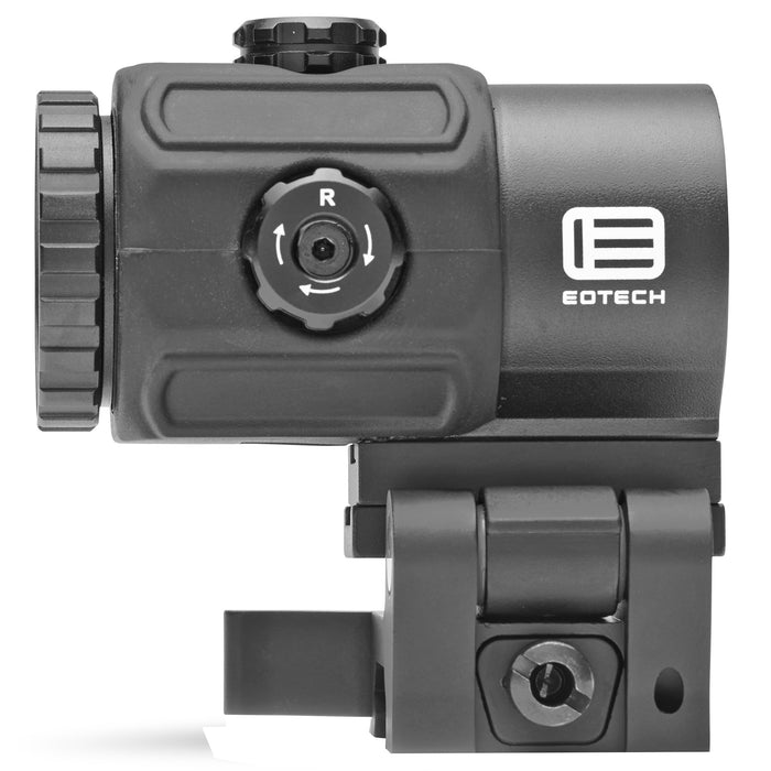 Eotech G43 3x Magnifier Blk