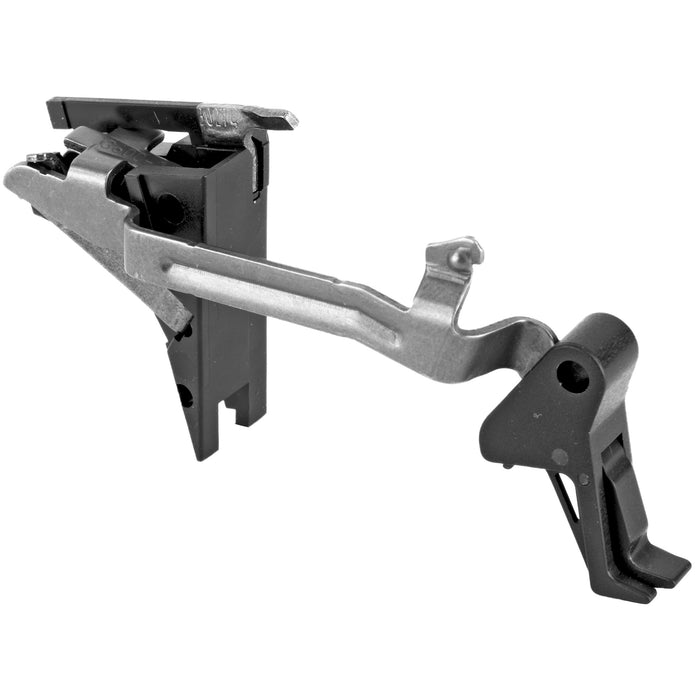 Cmc Drp-in Trigger For Glk 9mm Gen4