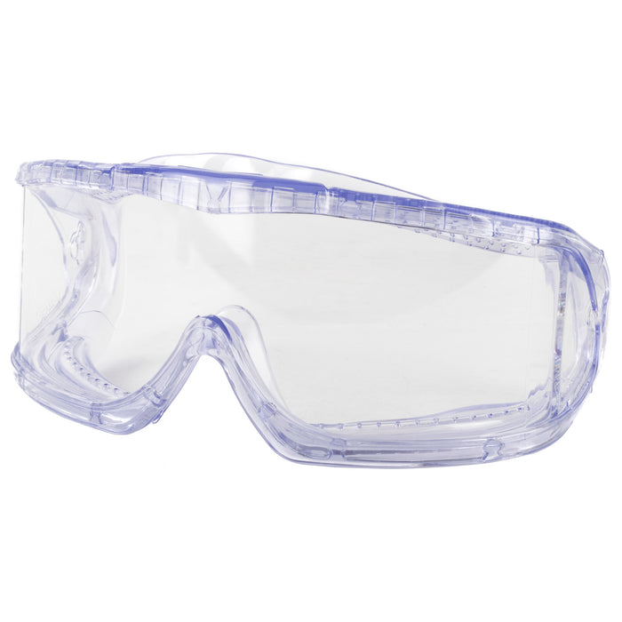 Uvex V-maxx Goggles