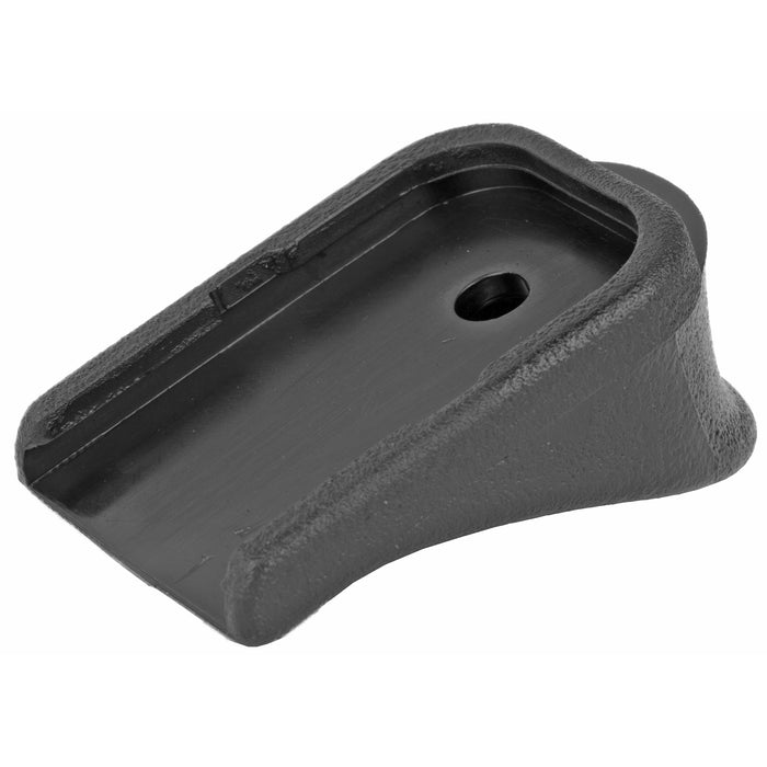 Pearce Plus-one Ext For Glock 27/33