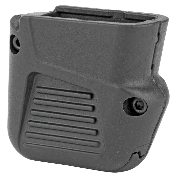 Fab Def 4rd Mag Ext For Glk 43