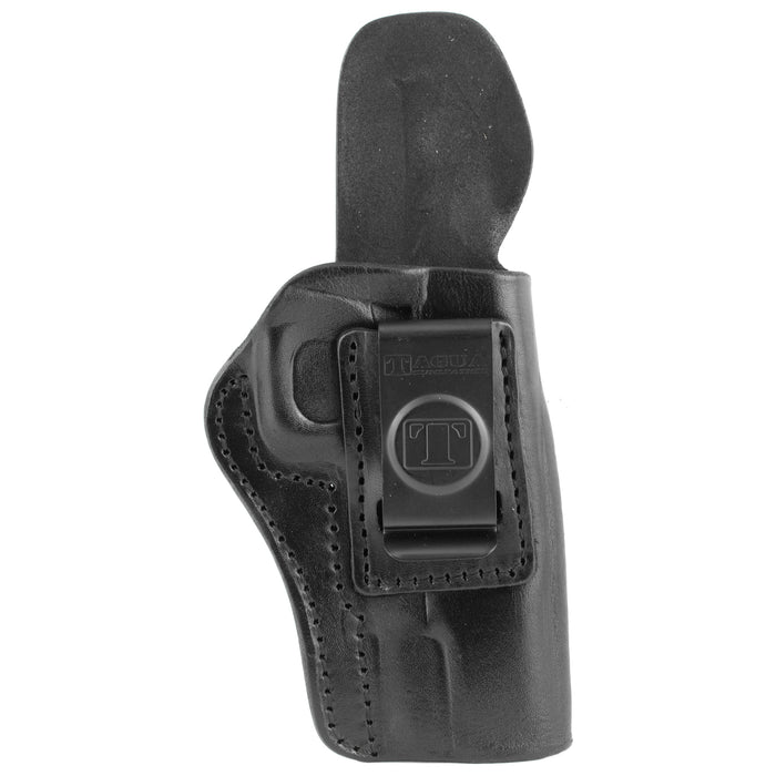 Tagua Iph In/pant 1911 5" Rh Blk