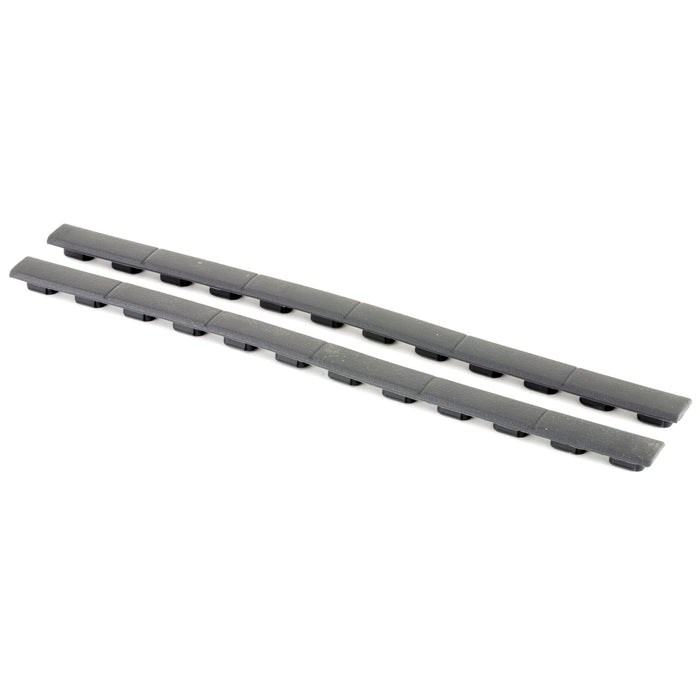 Magpul M-lok Rail Cover Type 1 Gry