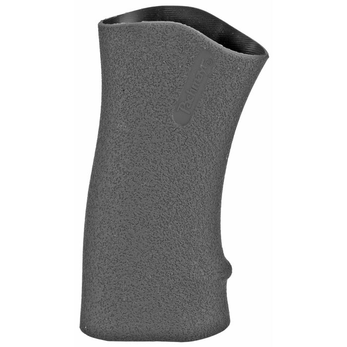 Pkmyr Tact Grip Glove Rem Tac-14