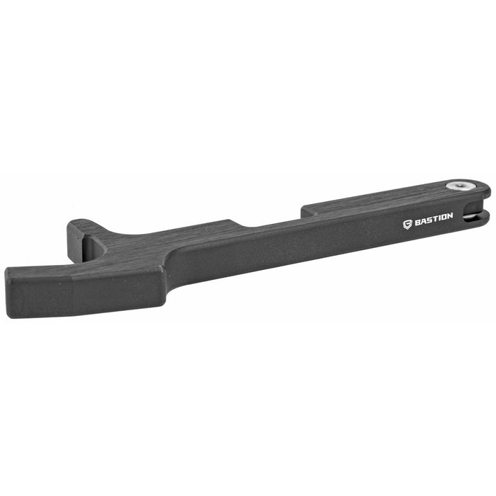 Bastion Mag Disassembly Tool For Glk