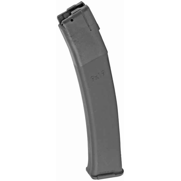 Magazine Kusa Kr9/kp9 9mm 10rd