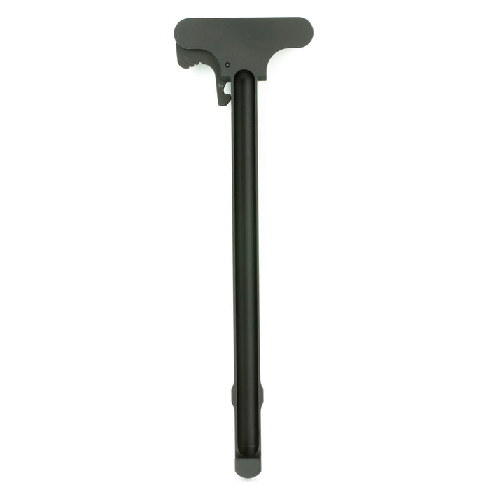 Spike's Forged Charging Handle Blk
