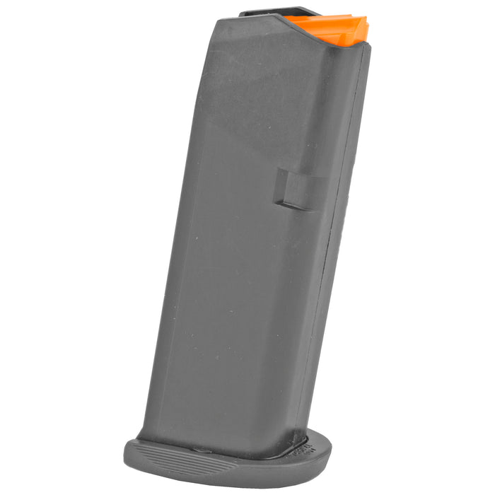 Mag Fmk 9mm 15rd For Glk 19 Blk